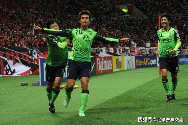 激战世界中学生排球锦标赛 香港少年传承“狮子山精神”